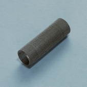 Hydronic Kerzenstutzen