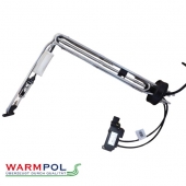 Ad-Blue Flüssigkeitssonde MAN G -Preis inkl. Pfand